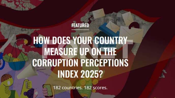 I velike zemlje u padu indeksa